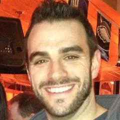 Mike Jaret