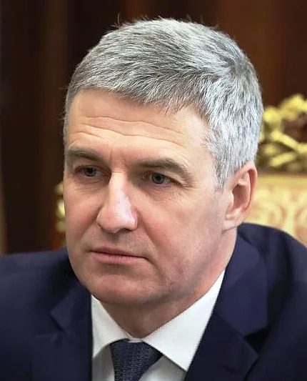 Arthur Parfenčikov