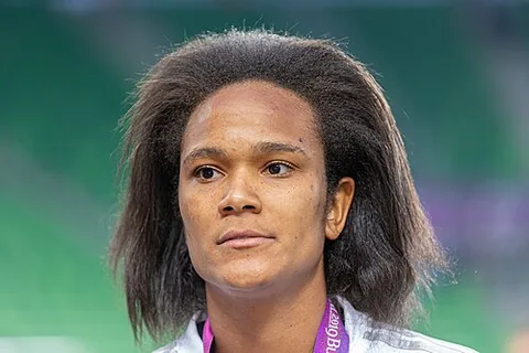 Wendie Renard
