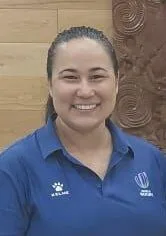 Ada Milby