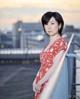 Kazuki Sakuraba