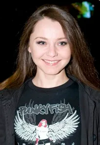 Valentina Rubtsova