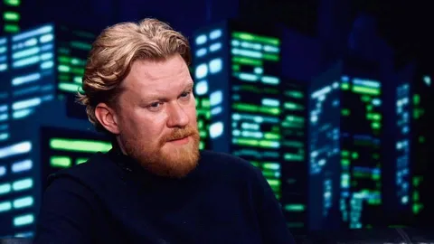 Konstantin Rykov