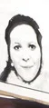 Svetlana Kuritsyna