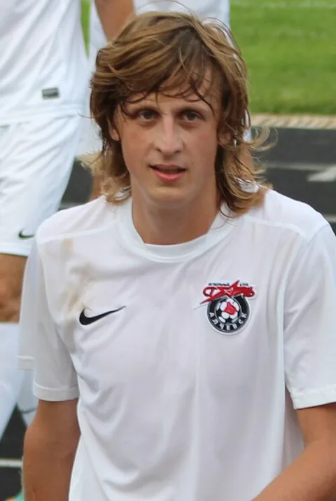 Ihor Sikorskyi