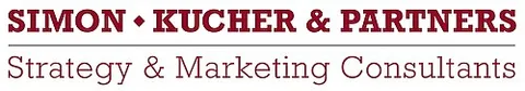 Simon-Kucher & Partners