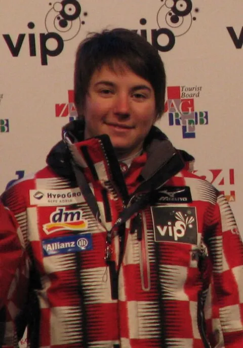 Sofija Novoselić