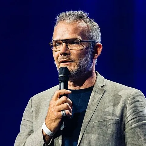 Matthieu Auzanneau