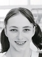 Melita Ruhn