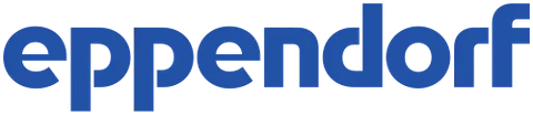 Eppendorf
