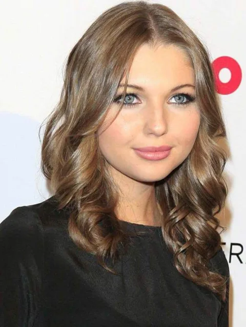 Sammi Hanratty