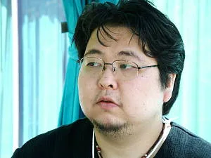 Kouta Hirano