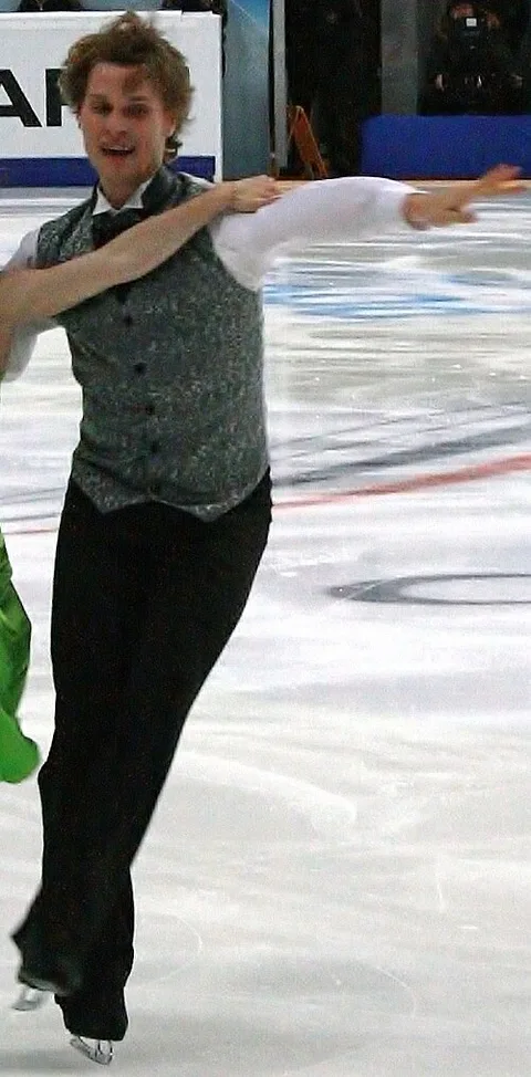 Thomas Williams