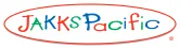 Jakks Pacific
