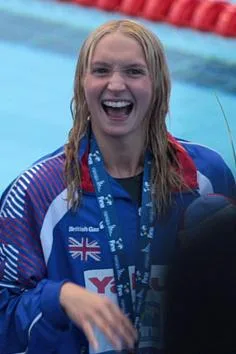 Caitlin McClatchey