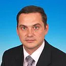 Konstantin Shirshov
