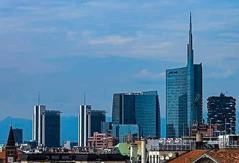 UniCredit