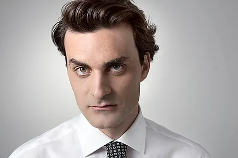 Ivan Ilić