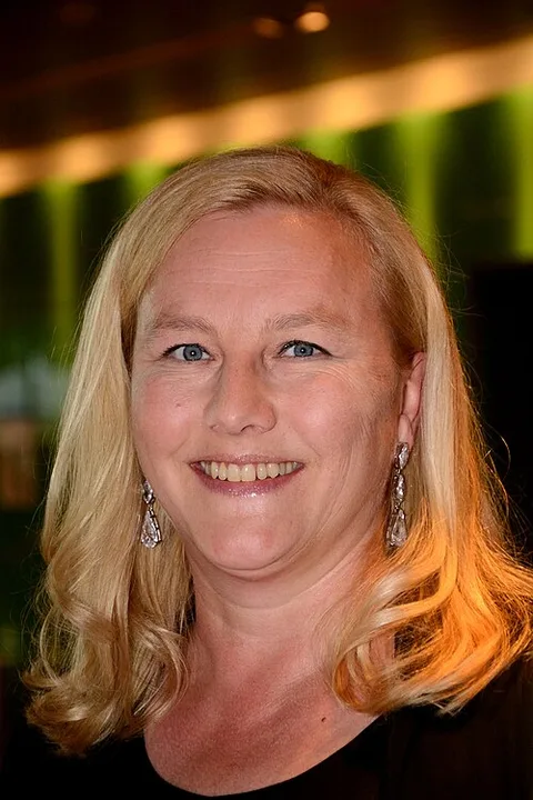 Ewa Björling