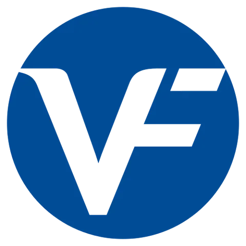 VF Corporation
