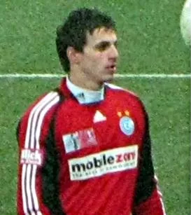 Eldin Jakupović