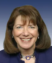 Susan Davis
