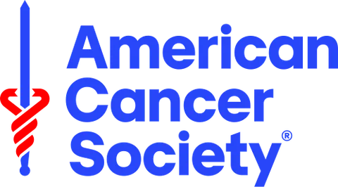 American Cancer Society