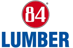 84 Lumber