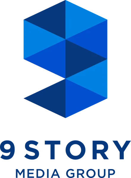 9 Story Media Group