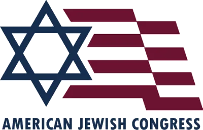American Jewish Congress
