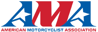 American Motorcyclist Association