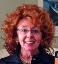 Abby Hagyard