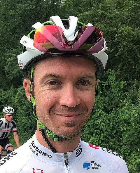 Pierre-Luc Périchon