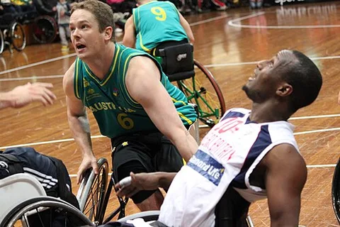 Abdi Jama