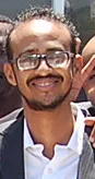 Abdisalam Aato