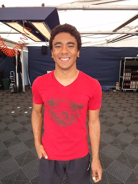 Luís Sá Silva