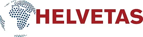 HELVETAS Swiss Intercooperation