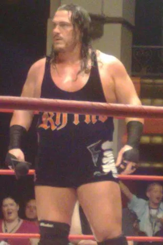 Rhyno
