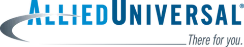 Allied Universal