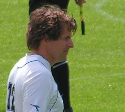 Toine van Peperstraten