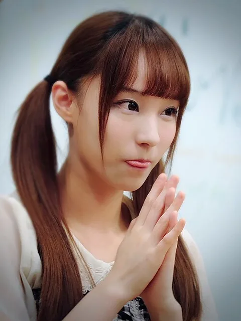 Wang Xiaojia