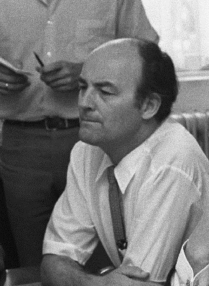 Willem Aantjes