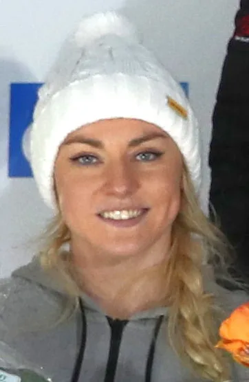 Mica McNeill