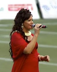 Amy Gilliom