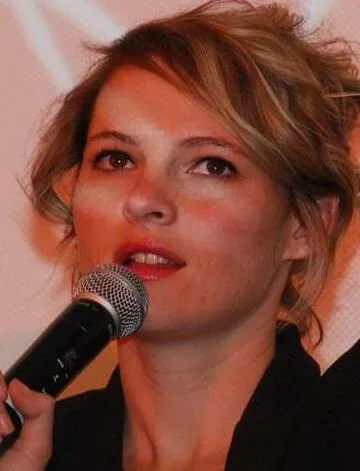 Amy Seimetz