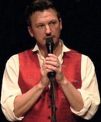 Anders Ekborg