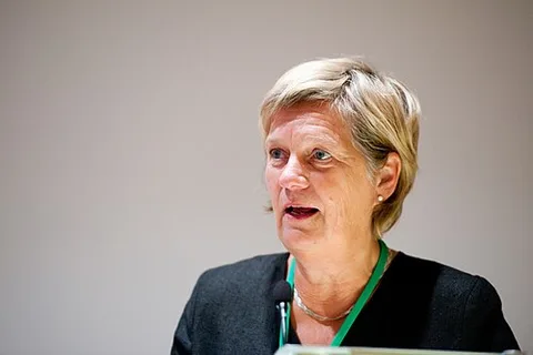 Anita Brodén