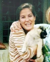 Ann-Blair Thornton