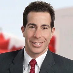 Anthony Housefather