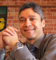 Anton Enus